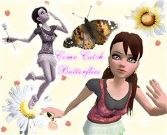 seasonspring copy