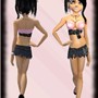 model