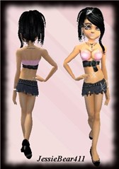 model