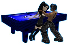 poolmodel1