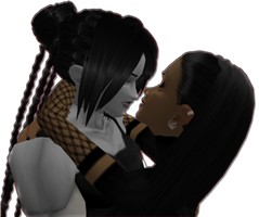 Us
