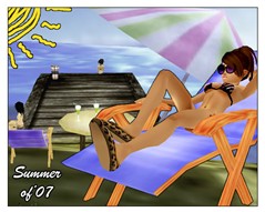SwimsuitsummerContest