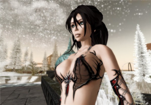 Ava_Allandale_3