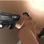 I <3 my guns