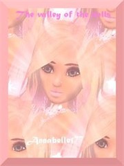 Snap_18326281244692933a7referf17f7