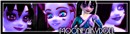 Avatar banner