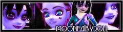 Avatar banner