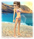 beachgal