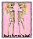 nighties2