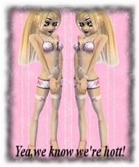 nighties2
