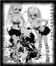 pinkbarbie