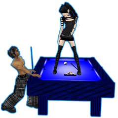 poolmodel2
