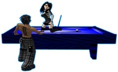 poolmodel3