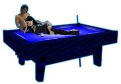 poolmodel4