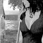 The Woman I Am