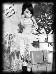 gifts
