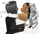 wed kiss5