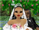 wed kiss12