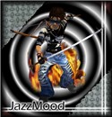 Action imvu Hero