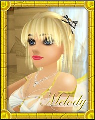 My Lovely Wife