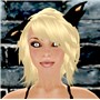 Bylle