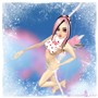 cupid
