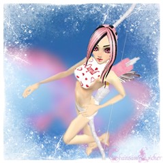 cupid