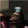 drunksnoringsleep