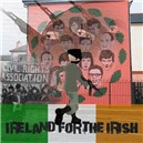 IRA