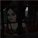 windowcarriage