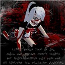 chainsawcrawlrhyme