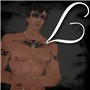 L