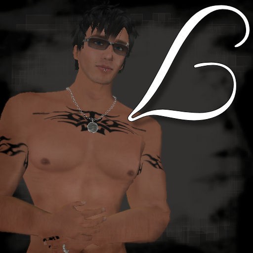 L