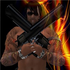 ZaneFire