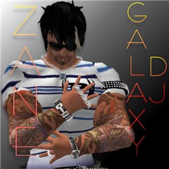 ZaneDJ