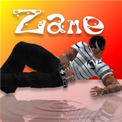 zaneWater