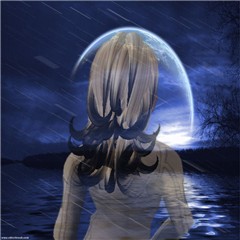 TrinRain2