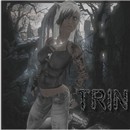 TrinsNekoSide