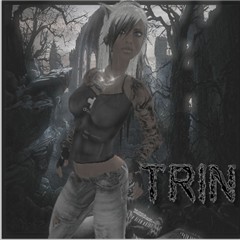 TrinsNekoSide