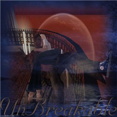 UnBreakable