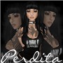 Perdita