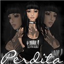 Perdita