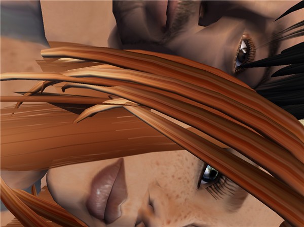 Reading Your Thoughts