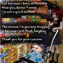 groceryshopping