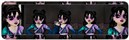 Mood Banner