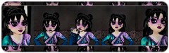 Mood Banner