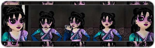 Mood Banner