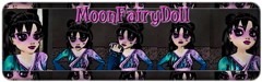 Mood Banner (with text)