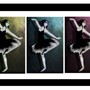 Dance!Dance!Dance!