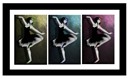 Dance!Dance!Dance!